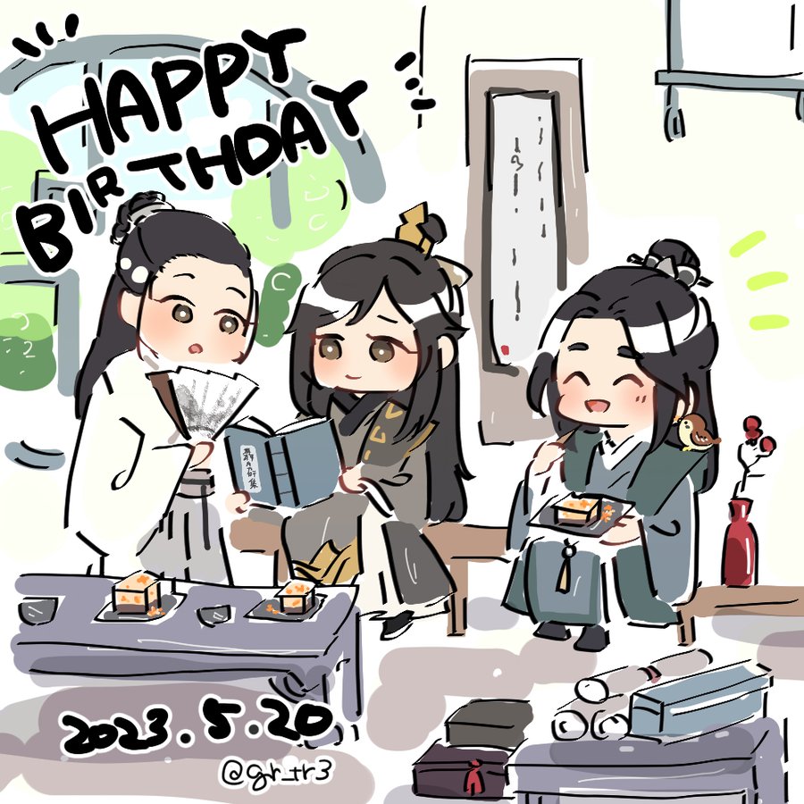 FwiikKAaYAEn-pW?format=jpg&name=900x900