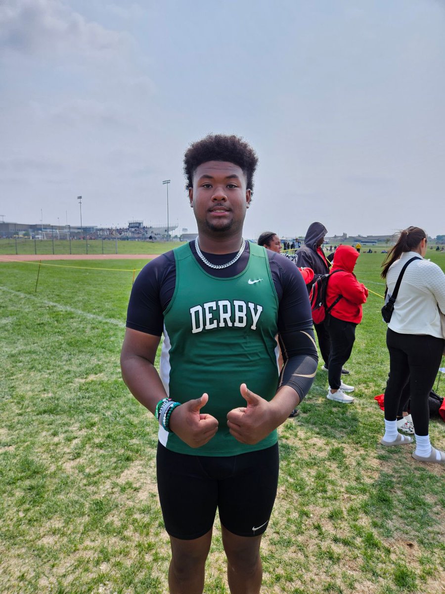 derby_tf tweet media