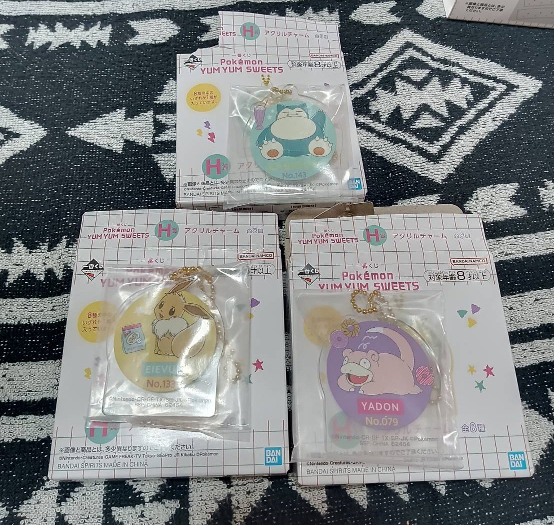 psa10 ポケモン一番くじ  特典 非売品 ステッカー グレイシア ポケモン - ポケモンセンター限定 グレイシア ステッカーの通販
