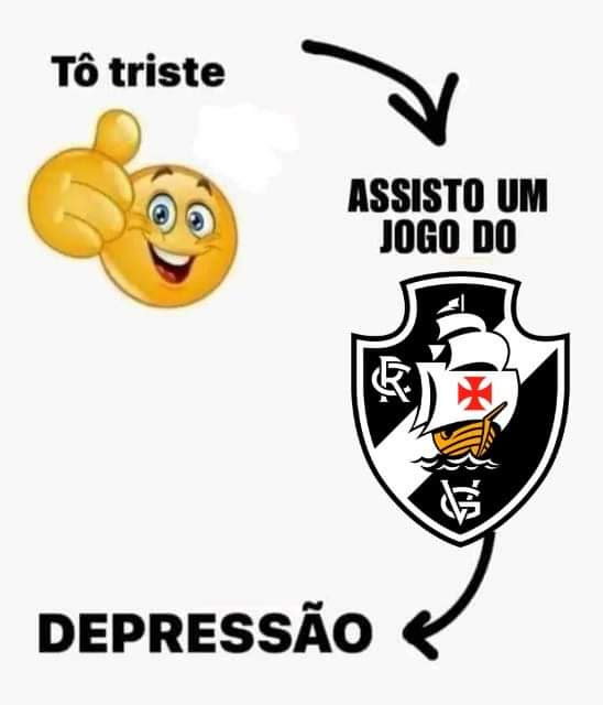 Dia de Vasco