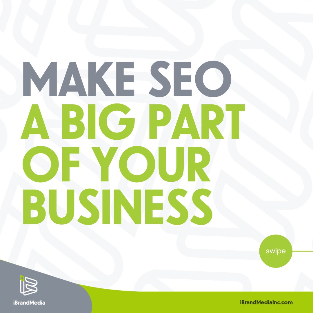iBrandMedia's tweet photo. SEO isn’t just about getting free traffic. If you don’t know why it can help you out, read this post. #ibrandmediainc #brandingagency #branding #webdesign #websitedesign #website #digitalmarketing #digitalstrategy #webstrategy #marketingstrategy #internetmarketing #seo #seoexpert https://t.co/702ClBjgm4