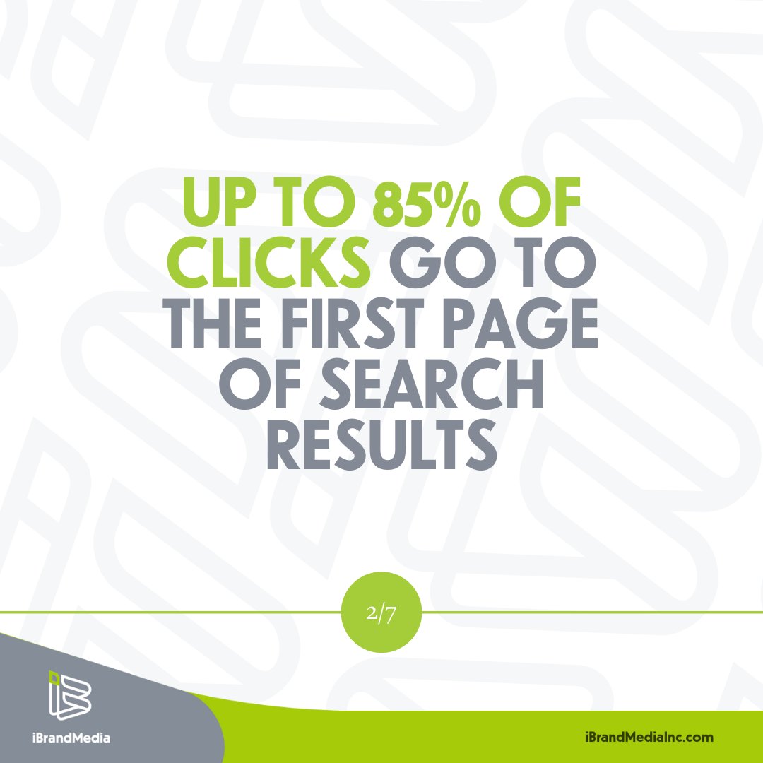 iBrandMedia's tweet photo. SEO isn’t just about getting free traffic. If you don’t know why it can help you out, read this post. #ibrandmediainc #brandingagency #branding #webdesign #websitedesign #website #digitalmarketing #digitalstrategy #webstrategy #marketingstrategy #internetmarketing #seo #seoexpert https://t.co/702ClBjgm4
