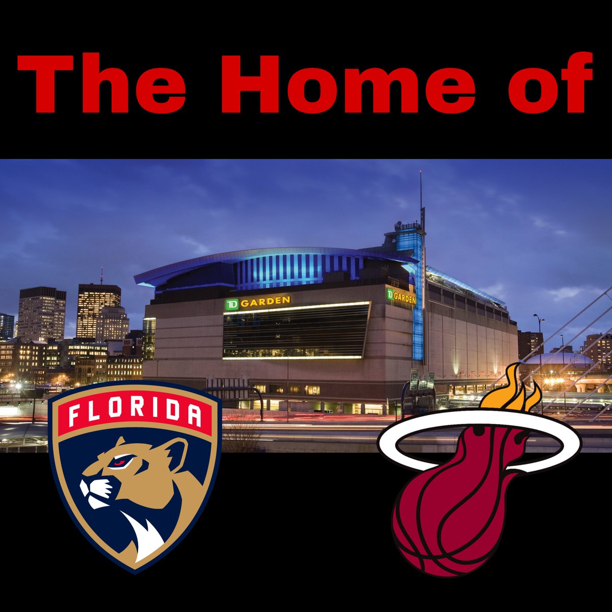 Dasquirt011's tweet image. 