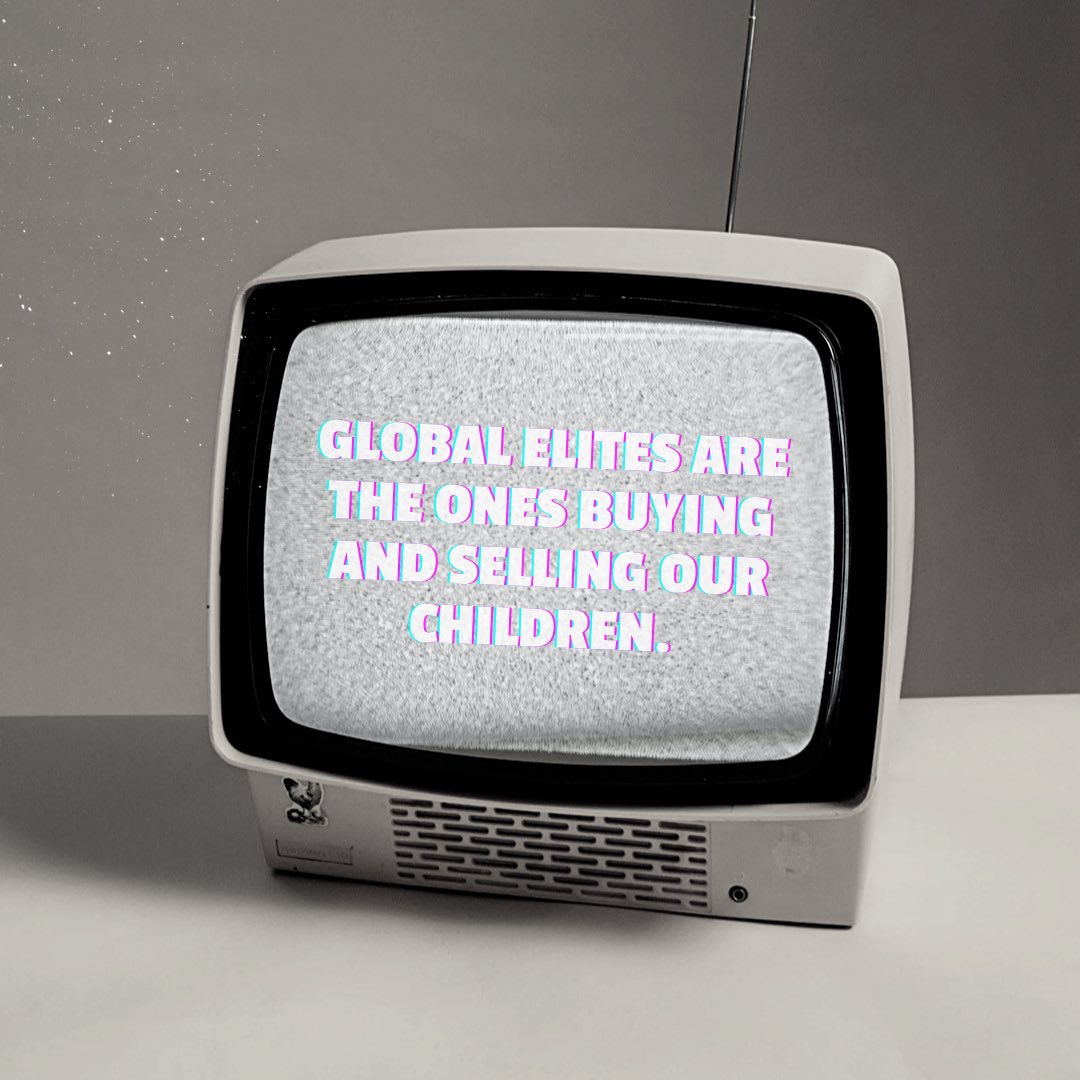 PamelaSOCFEN's tweet image. Oh? So @MissingKids is now going to help suicide victims? 

So finding 800K American children annually since 1998 isn&apos;t your main mission? 

What exactly does NCMEC even accomplish? Where is your annual report to the public? 
#AuditTime for NCMEC
I wanna see your Books!