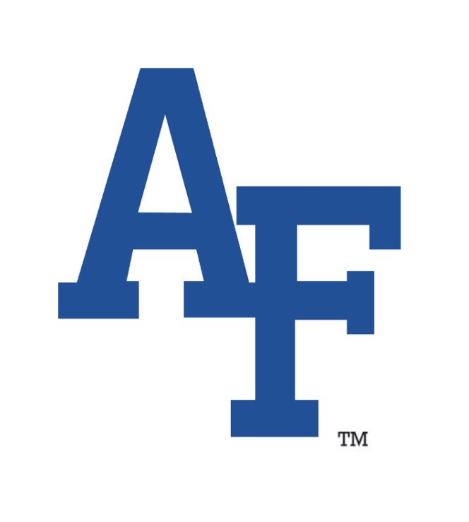 josh schuchts tweet media