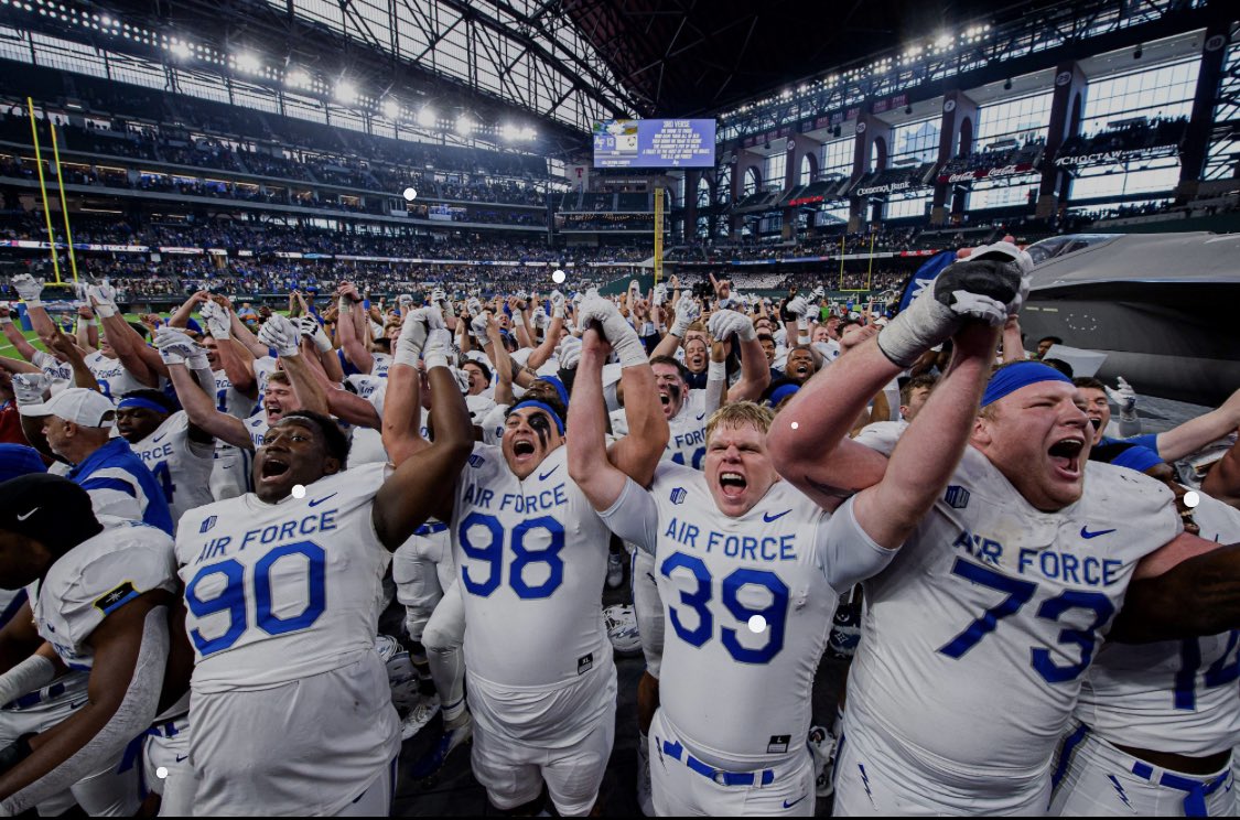 josh schuchts (@josh_schuchts) on Twitter photo #AGTG Excited to say I have received my 2nd division 1 offer from Air Force!! <a href="/coachcdjackson/">Charlie Jackson</a> <a href="/HillBrent/">Brent Hill</a> <a href="/AF_Football/">Air Force Football</a> <a href="/NFC_Football/">NFC_Football</a> #AGTG Excited to say I have received my 2nd division 1 offer from Air Force!! <a href="/coachcdjackson/">Charlie Jackson</a> <a href="/HillBrent/">Brent Hill</a> <a href="/AF_Football/">Air Force Football</a> <a href="/NFC_Football/">NFC_Football</a>