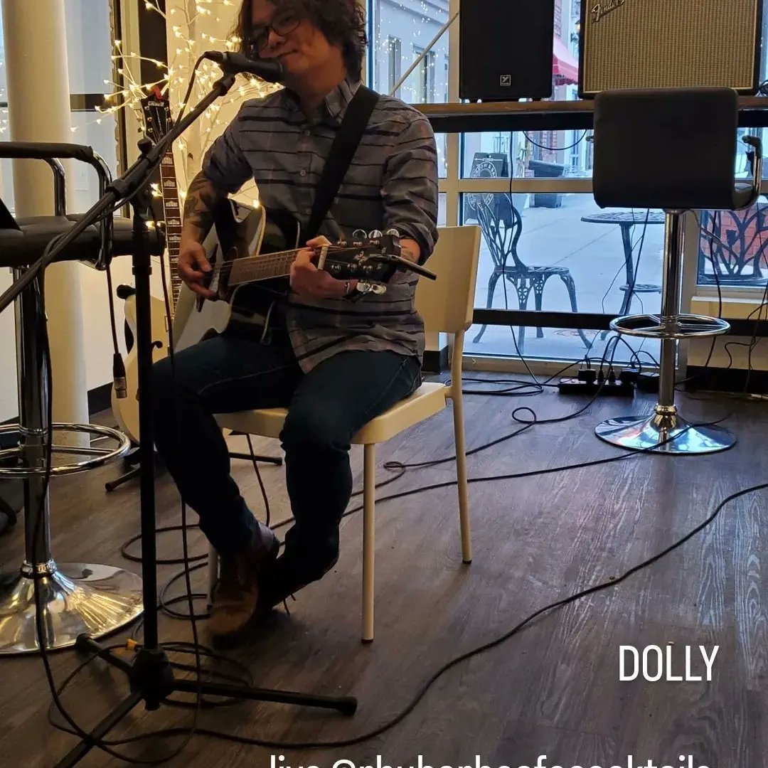 WCF l CrazyFlame (@crazyflame20) on Twitter photo 