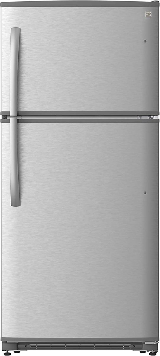 10 best 42 inch counter depth refrigerator we tested in 2023
wildriverreview.com/best-42-inch-c…

#bestcounterdepthfridge
#kitchenappliances
#sleekdesign
#spaciousinterior
#energyefficient
#modernkitchen
#refrigeratorupgrade
#foodstorage