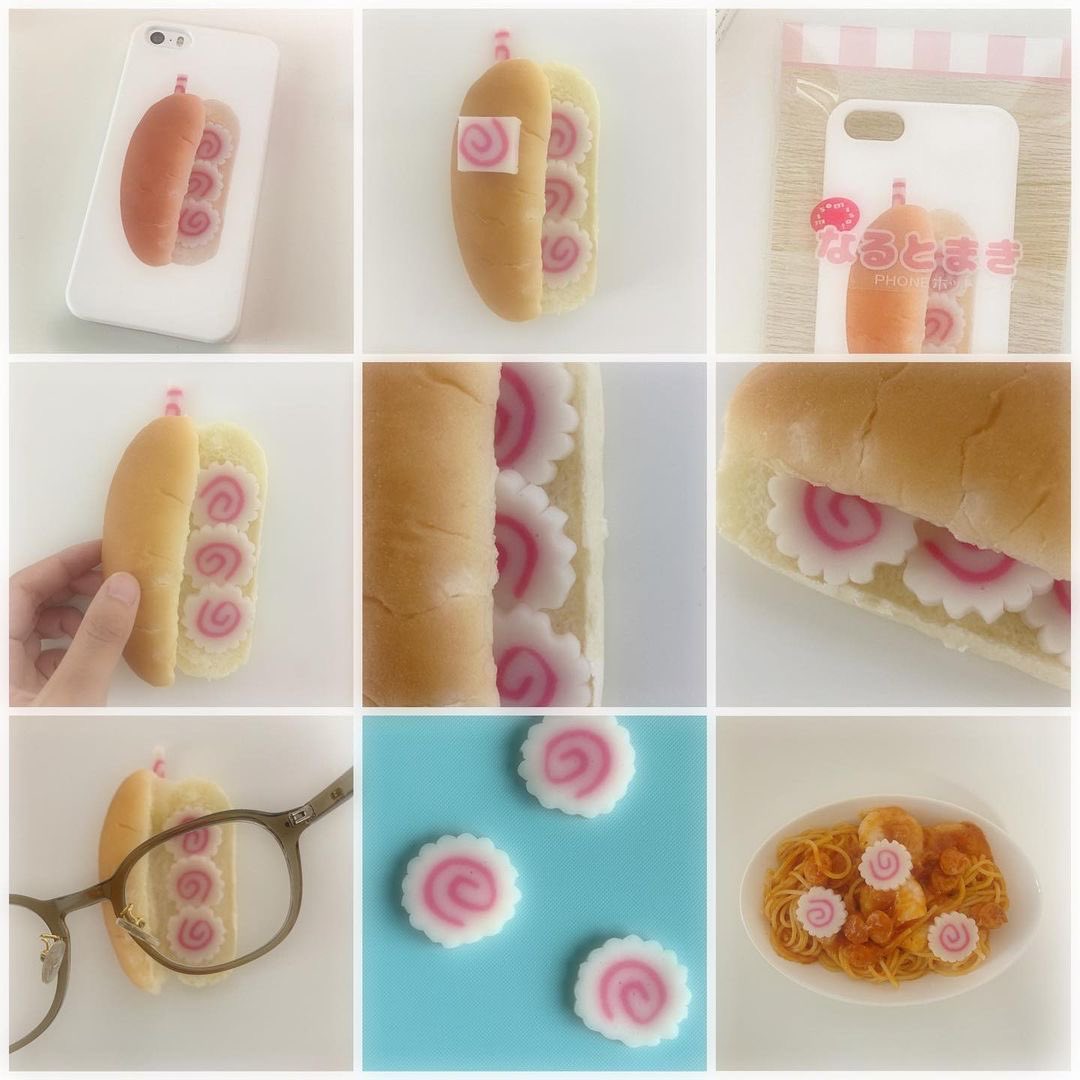 BLUEMGZCLUB's tweet photo. 𝙈𝙄𝙎𝙊𝙈𝙄𝙎𝙊

🍥Narutomakki Phone Case 

https://t.co/VYjk85gs8w https://t.co/Gfiaw2eHg3