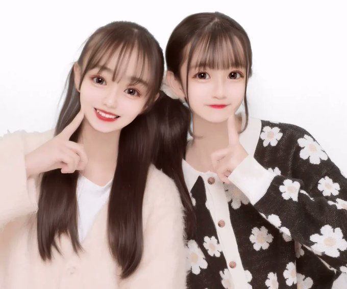 Twitterのコスプレ画像5