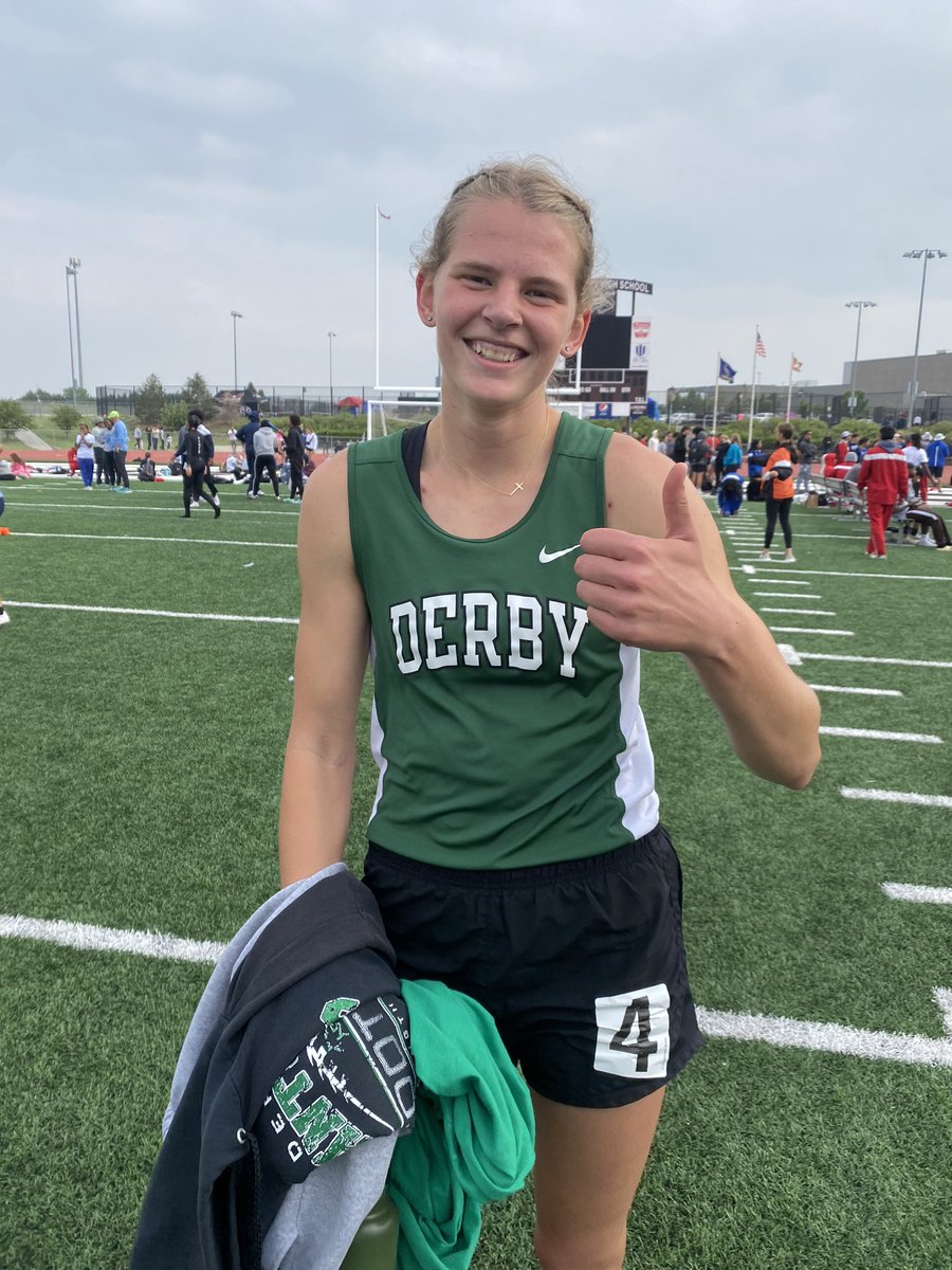 derby_tf tweet media