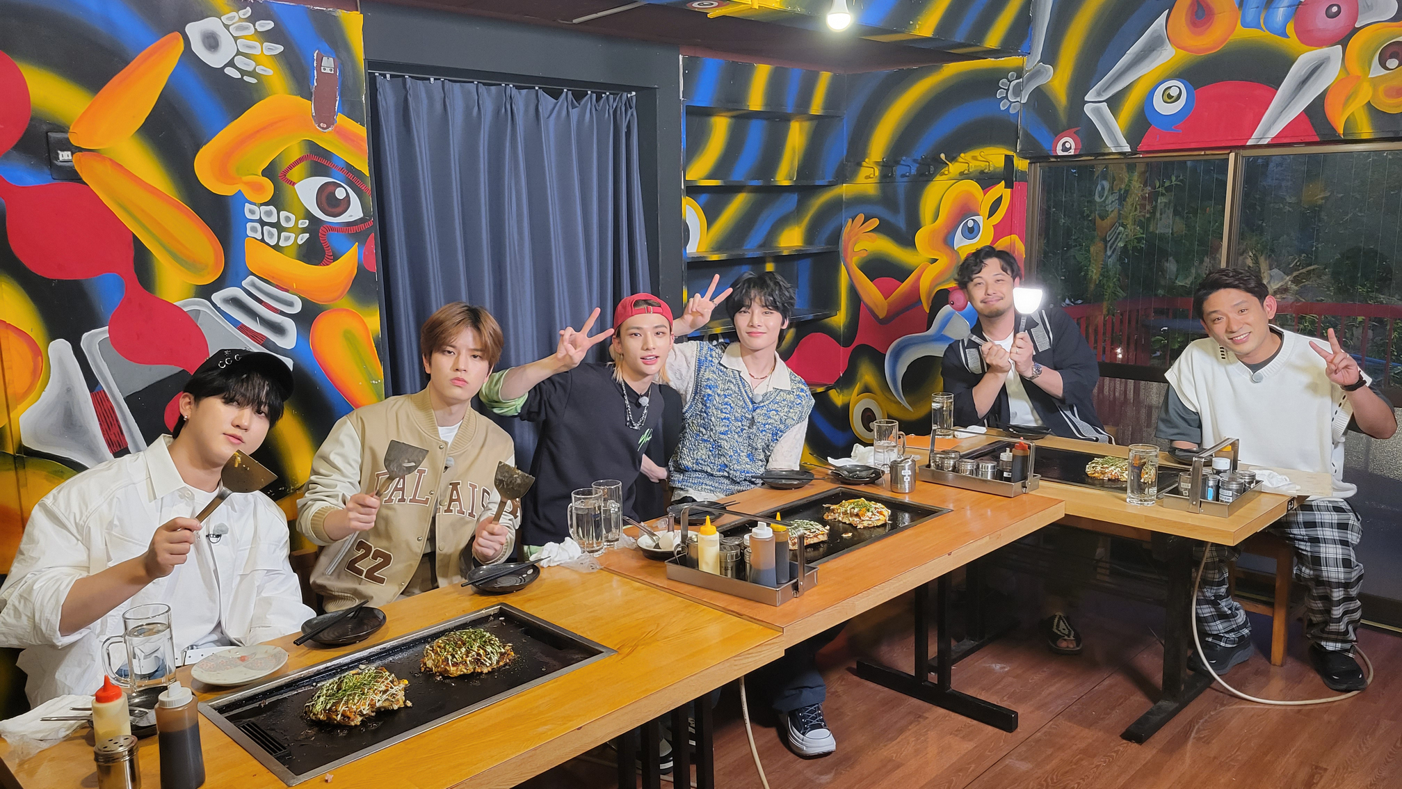 Stray Kids Global on X: 