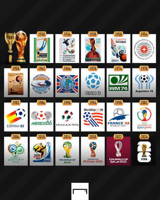 GOAL Indonesia tweet media