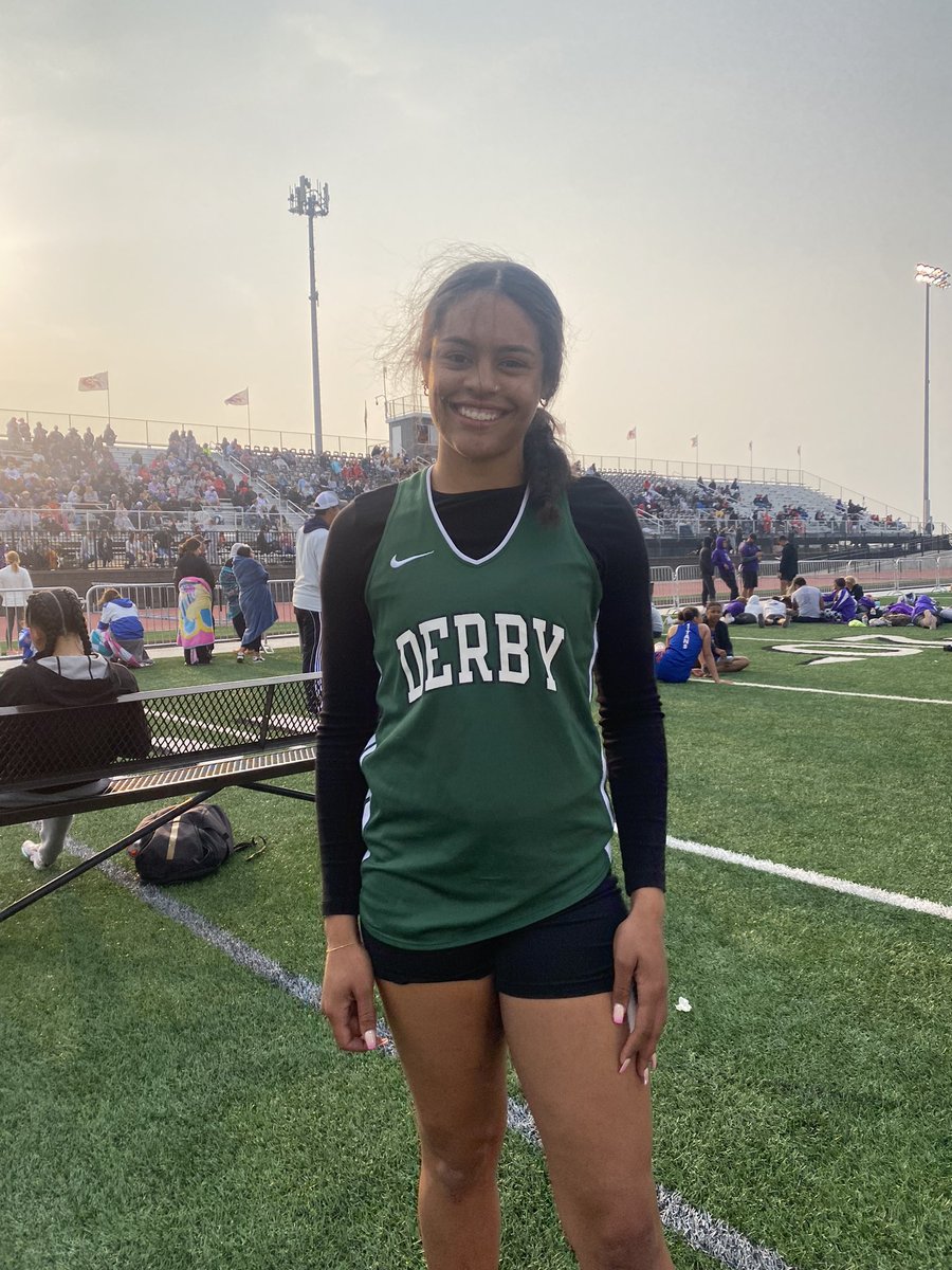 derby_tf tweet media