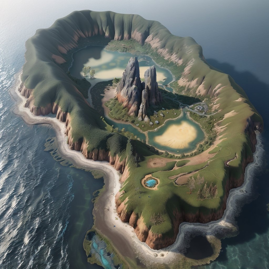 New Private Islands Out, Limited Runs

Linktree in Bio

#PolyPenthouse $PPN #PolygonNFT #XboxFreeCodeFriday