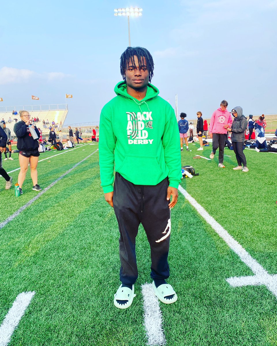 derby_tf tweet media