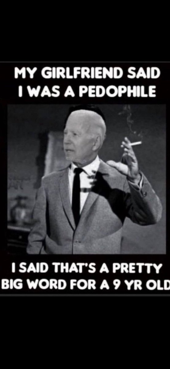 AmericanFire01's tweet photo. @Gen_X420 @DW_Belknap @4321parker @BGHatesTrains13 @Amy95474055 @tooosunny @Rammie24 @ToddHoward11 @BamaPatriot64 @KathiCupidsmom @SimonFidler84 @KatSprague @NortheastRiding @drader @Sahara_ii @jdkitkat129 @jmauro95 @h3lm_brodi3_421 @ted3rd @kshamilton Indeed https://t.co/2VFWX6338s