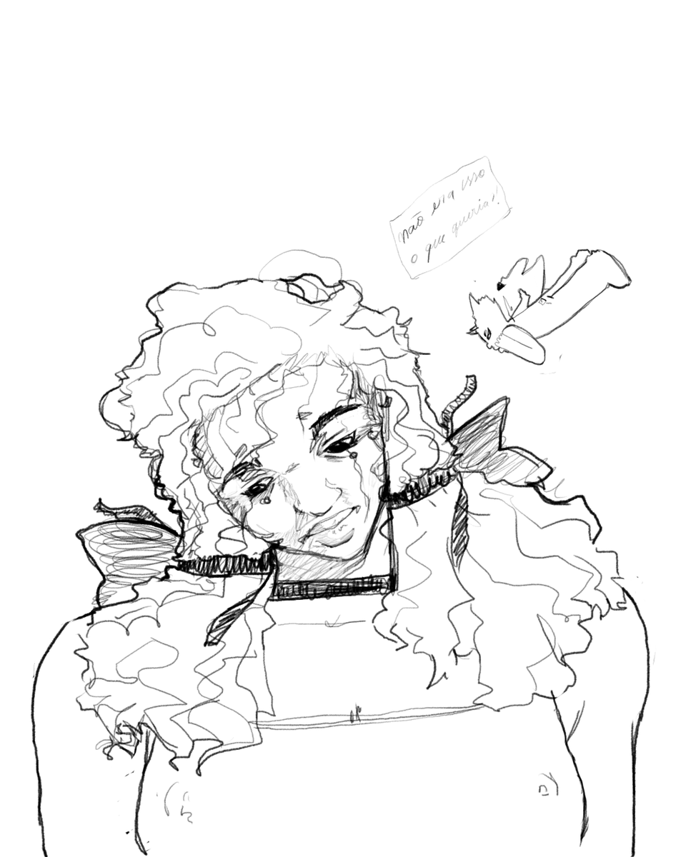 Chieix⁹⁹⁹ tweet media