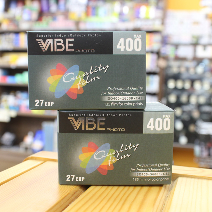 champcamera's tweet photo. #VIBEPHOTO #MAX400 By #青葉台
シネマフィルムから制作されたカラーネガ!淡い発色と透明感のあるハイライトが特長的な一本!
(作例ご提供:SHIO様ありがとうございます。)
#film #フィルム #ISO400 #フィルム写真
https://t.co/BuLe4gtEJE https://t.co/V00ibSvvmd