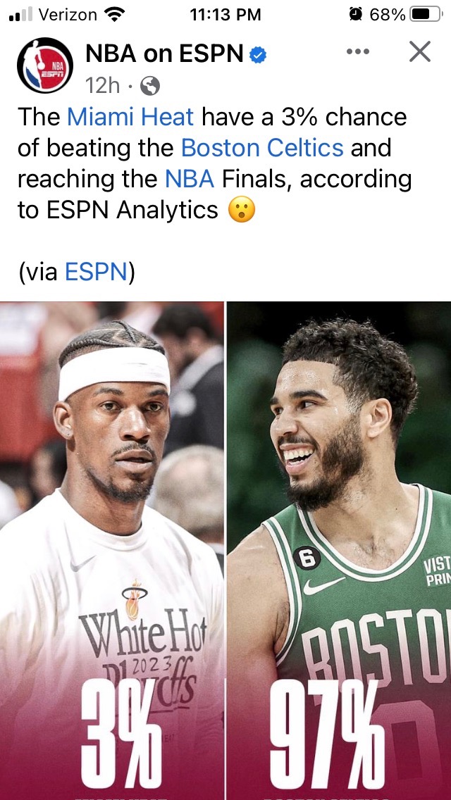 Yall remember <a href="/espn/">ESPN</a> lmaoo #JimmyJordan