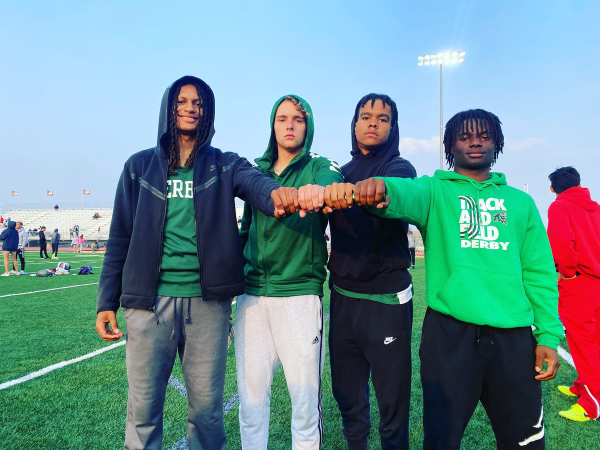 derby_tf tweet media