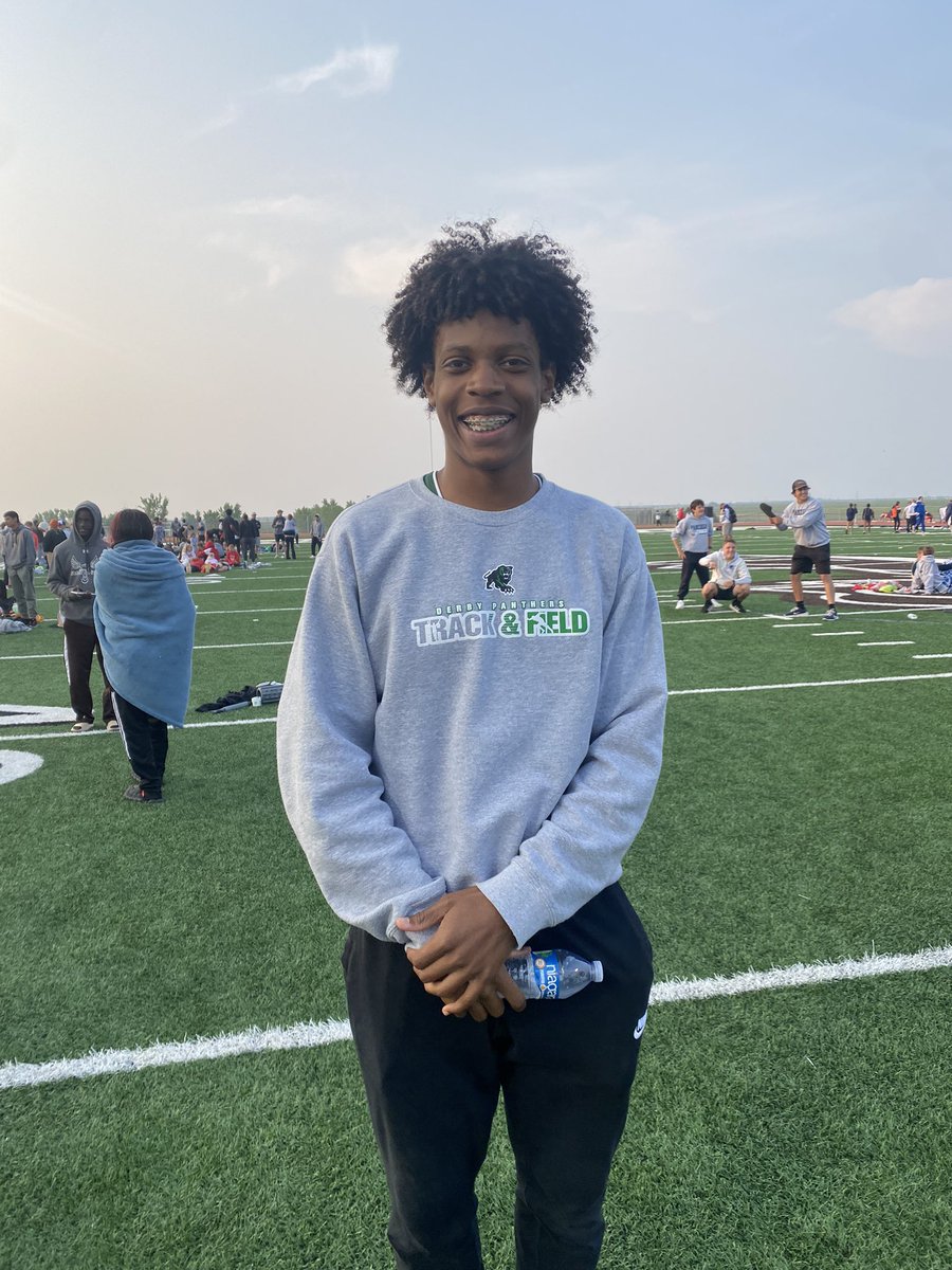 derby_tf tweet media