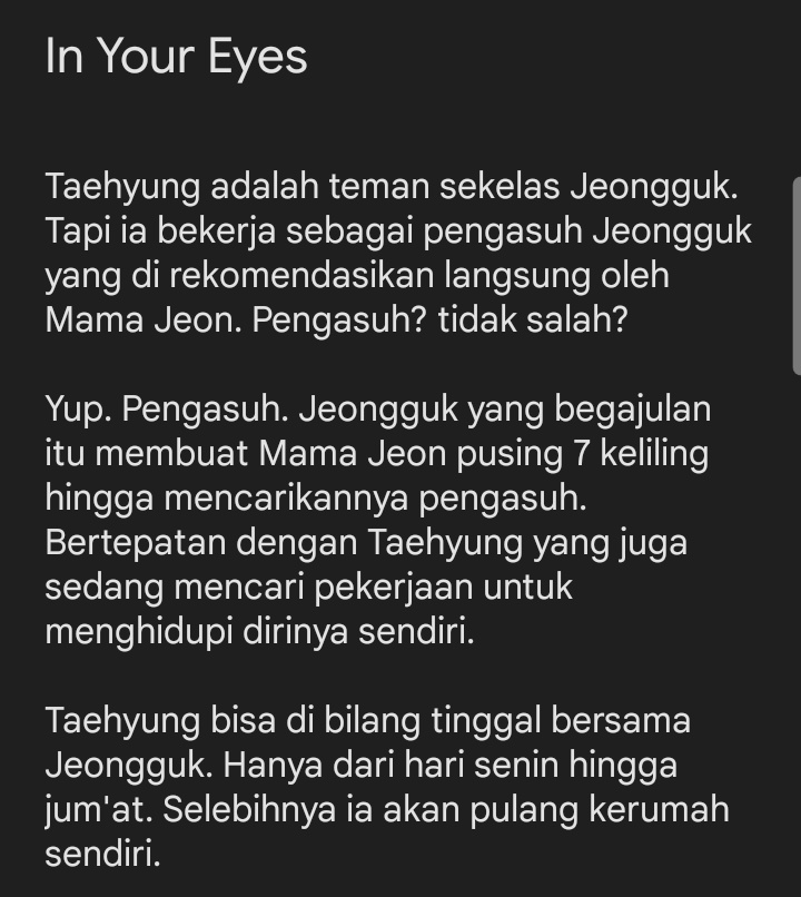 xielooo_'s tweet photo. #kookvau onetweet aja 

—IYE
(repost soalnya tadi tulisannya ilang masaaa 😔🤙) https://t.co/hp4uOA9SJf