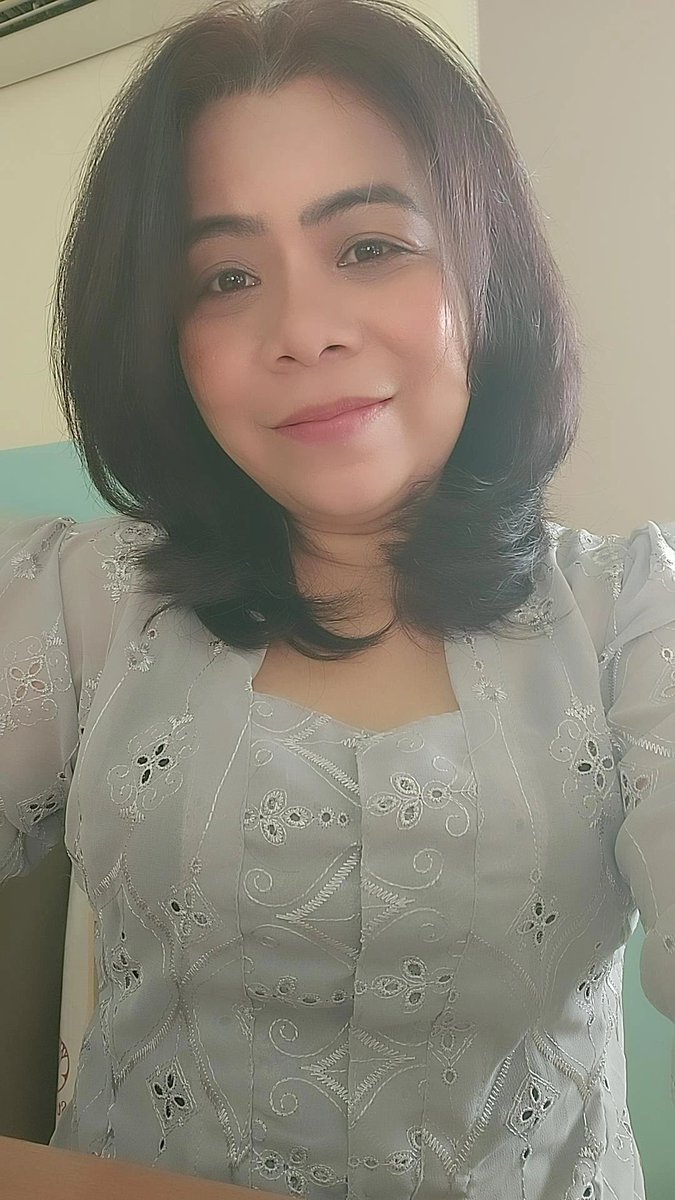 brendatomasoa's tweet photo. 30 and up: drop a picture with your age

Fourtytwo🥳 https://t.co/d72xKiIA9T