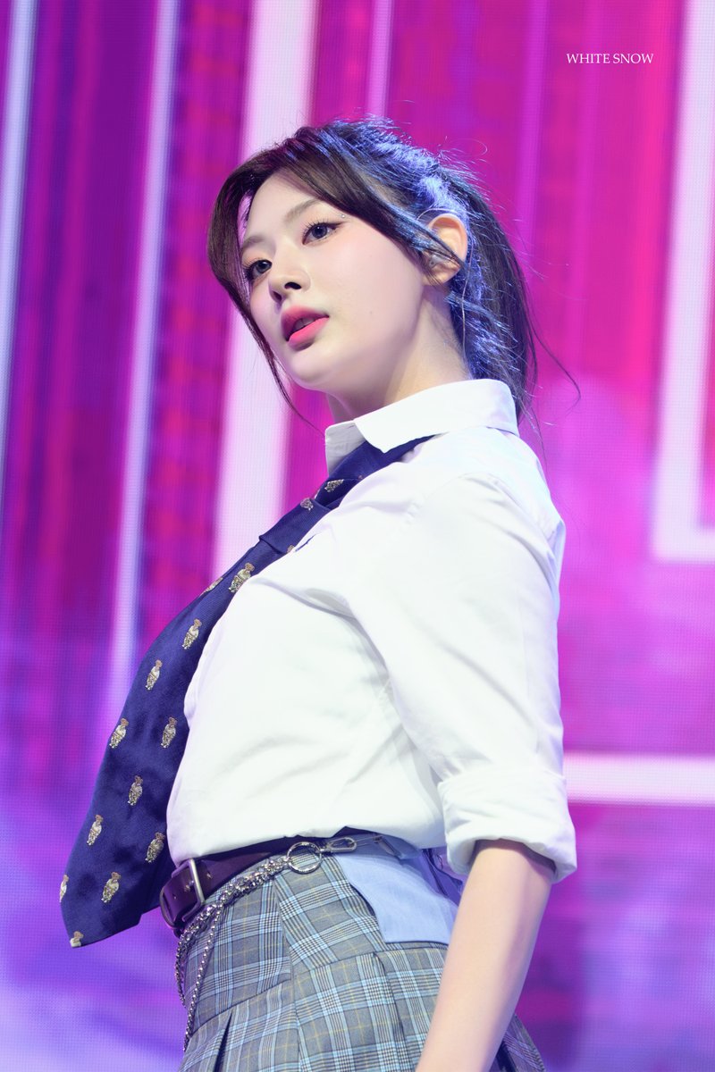 230519 팬미팅

#세은 #Seeun
#스테이씨 #STAYC

<a href="/STAYC_official/">STAYC(스테이씨)</a>