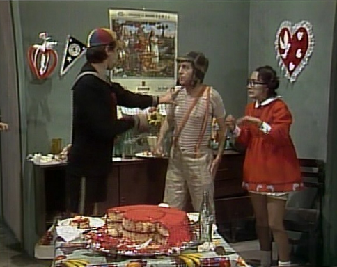 FwikqPgXwAgdn5H?format=png&name=small