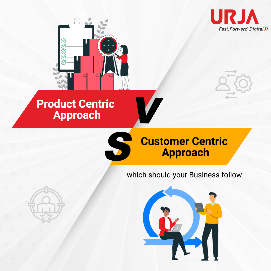 urjacomm's tweet photo. Building lasting connections or selling great products? Which one should your business follow? Discover the key to long-term success
Click the link to read more! 👇

https://t.co/RbmB1pF7aS

#business #customercentric
#approach #urjacommunications https://t.co/6ADH0lO4Ha