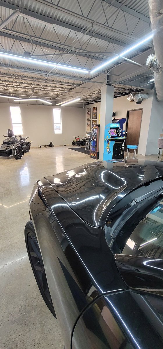 Car Guyz Collision Center (@CarGuyzDallas) / Posts / X