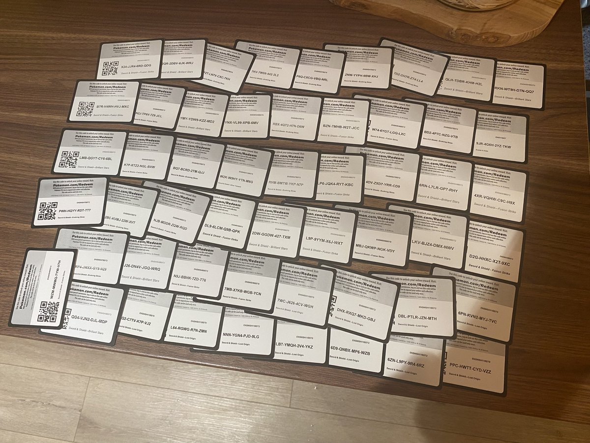 kantoburgz's tweet image. Good luck! #PokemonTCGOnline #PokemonTCGO #Pokemon #PokemonTCG #PokemonCodeCards