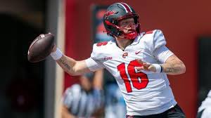 TuckerParks3's tweet photo. #AGTG I have been blessed to receive an offer from Western Kentucky University🔴⚫️‼️‼️@WKUCoachDrew @CaedonMalone @ASCENSION_AM @Coach_Stanfield @KCTigerFootball @KCElite1 https://t.co/Vk6HNwFBvP