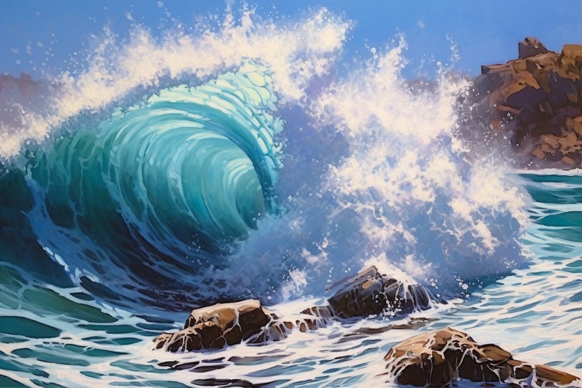 Cloudie 🎨 tweet media