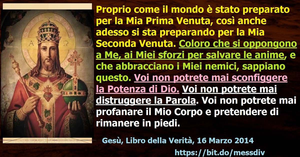 FwilNNraMAITudj?format=jpg&name=orig