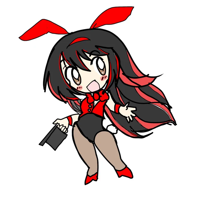 こんにちは〜