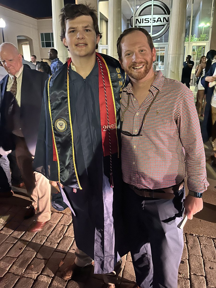 Coach Taylor tweet media