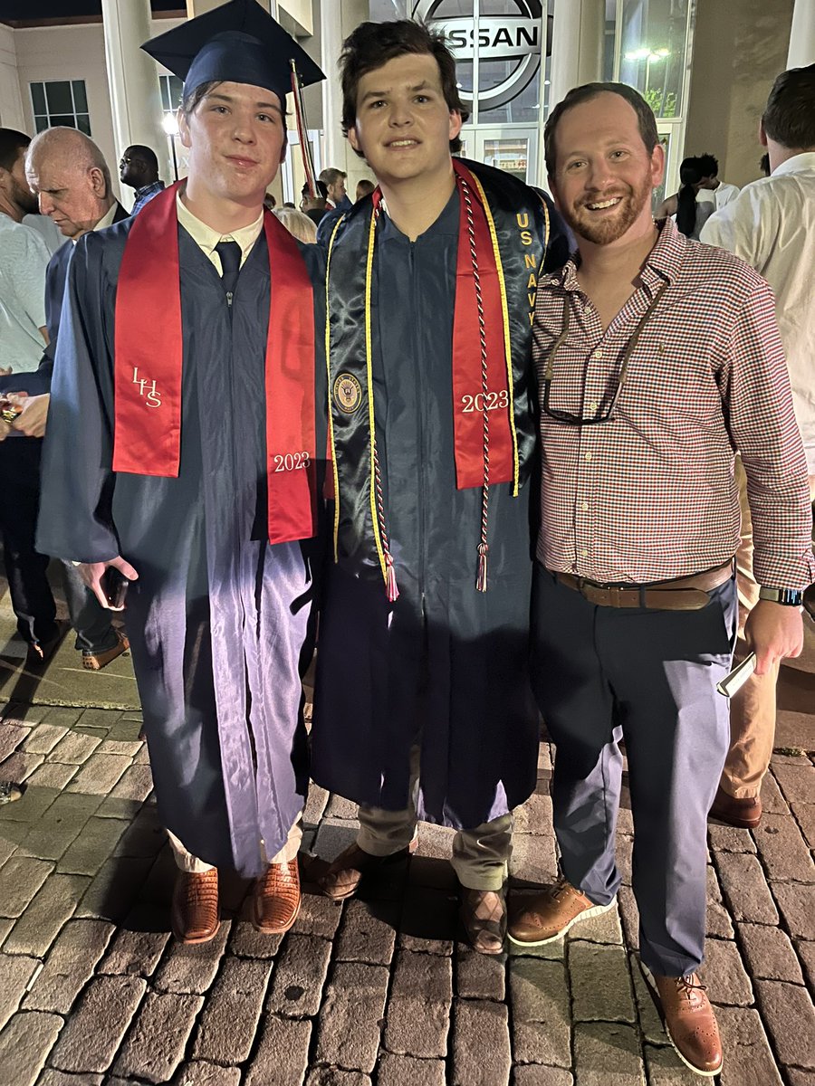 Coach Taylor tweet media