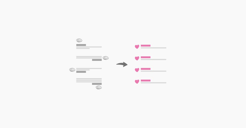 maker_ade's tweet image. Format, align, repeat: three steps to master chart labels ift.tt/xGbM0i3 via @uxdesigncc #UX #UI #design
