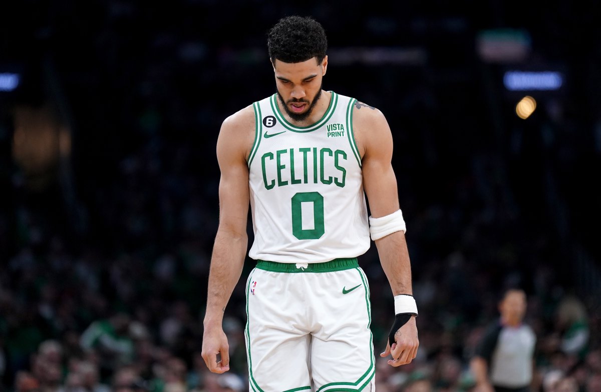 basketball-reference-on-twitter-the-celtics-are-8-11-in-their-last-19