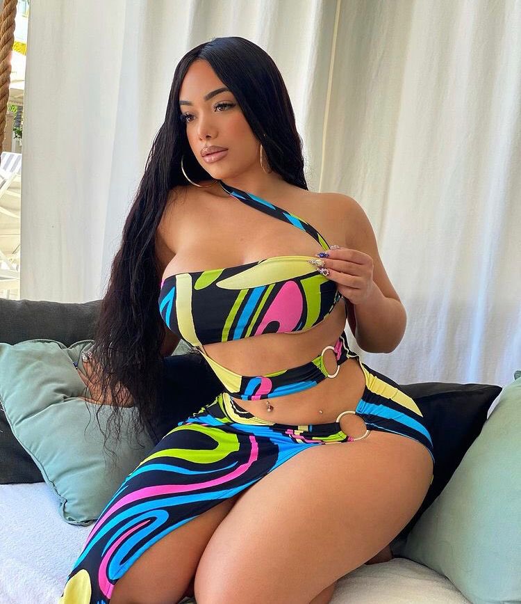 Lorensmith250's tweet photo. Oh yeah sexy 😈🥵❤️ https://t.co/IOkkGsy7UX