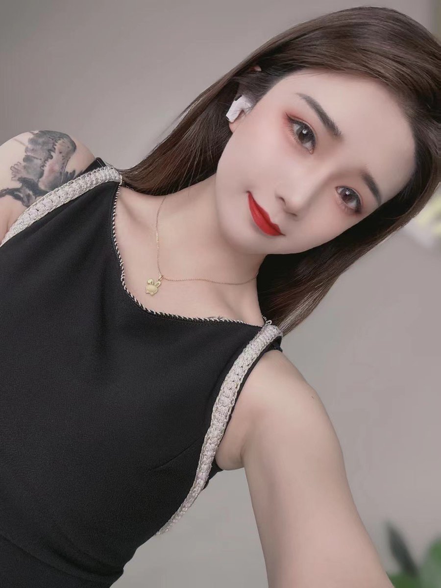 18050482wer's tweet photo. 接受孤独 保持清醒～ https://t.co/M2p1NZ914P