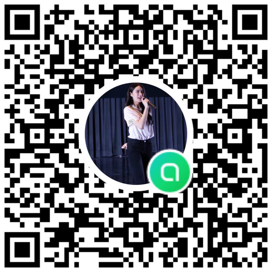 PUYFAI ☁️ tweet media