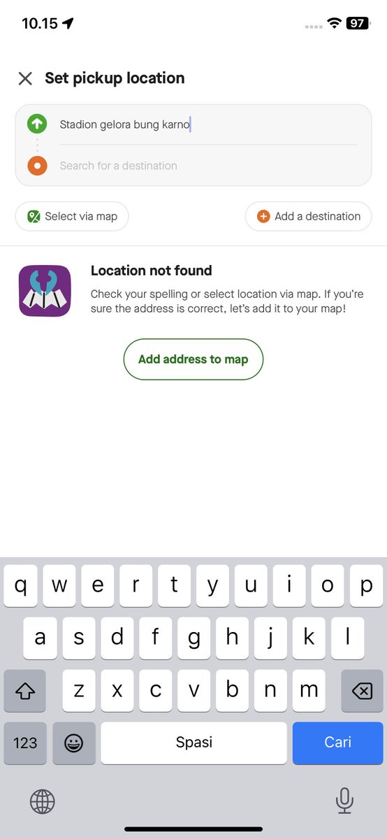 Rama Rizana tweet media