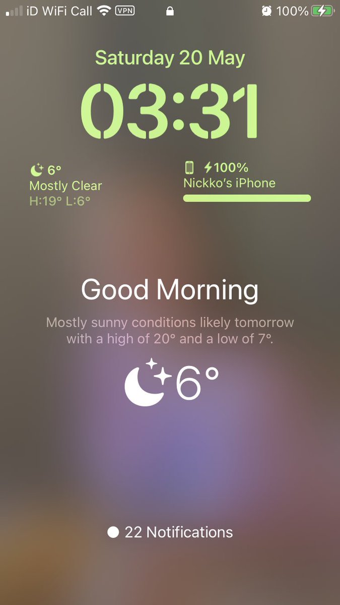 It’s Audax O’Clock and the Fenland Friends 600😬