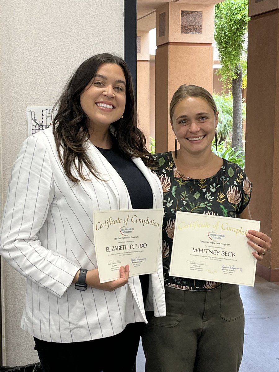 Shelli Hart tweet media