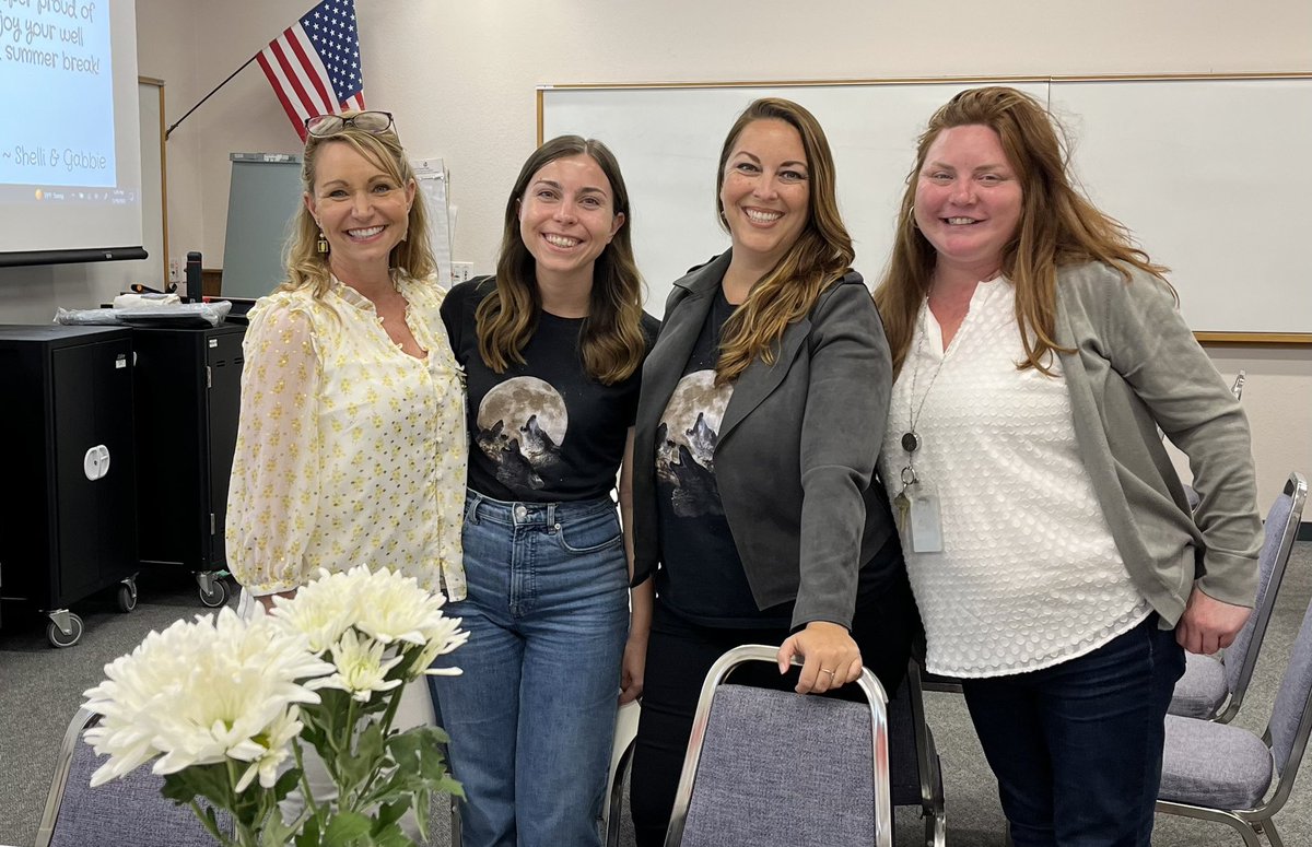 Shelli Hart tweet media