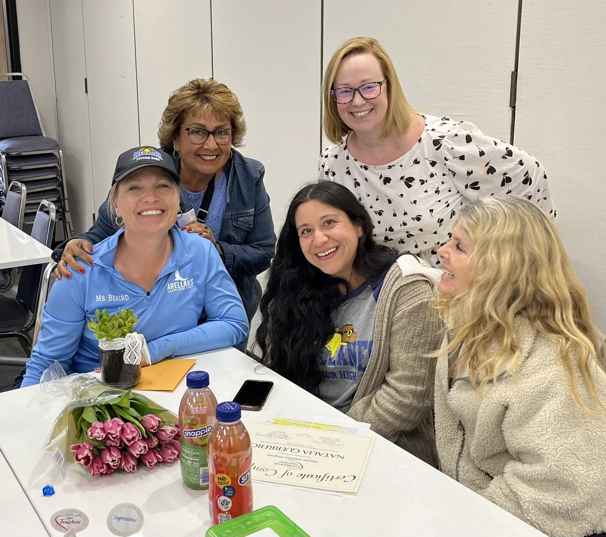 Shelli Hart tweet media