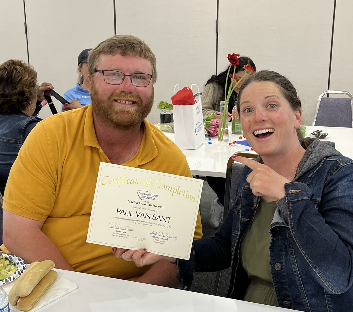 Shelli Hart tweet media